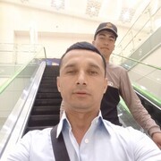 ���������� ������, ���� ������� Mekan, 38 ���, ������������ ��� ������, ����� � ���������, c�������� ���������, ���������