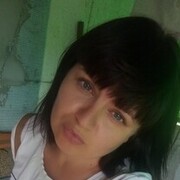  ٸ,   , 38 ,   ,   , c 