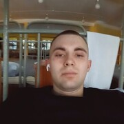  -,   , 21 ,   ,   , c , 