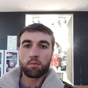 ���������� �����, ���� ������� ����, 31 ���, ������������ ��� ������, ����� � ���������