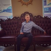 ���������� �����-���������, ���� ������� �����, 32 ����, ������������ ��� ������, ����� � ���������, c�������� ���������