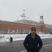  ,   , 50 ,     , c 