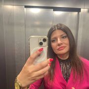 ���������� ���������, ����