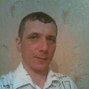  ,   Bogomazic, 47 ,  