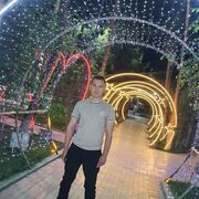  ,   MuzaffarShox, 28 ,   ,   