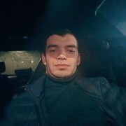  -,   , 28 ,   ,   , c , 