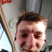 ���������� �������, ���� ������� ����, 26 ���, ������������ ��� ������, ����� � ���������, c�������� ���������