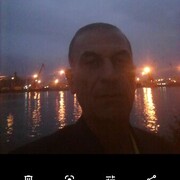 ���������� �������, ���� ������� Abolghasem, 69 ���, ������������ ��� ������, ����� � ���������, c�������� ���������