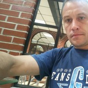  ,   Yurok, 44 ,   ,   , c 