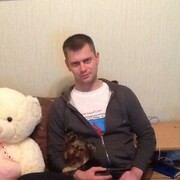 ���������� �����, ���� ������� ������, 39 ���, ������������ ��� ������, ����� � ���������, c�������� ���������