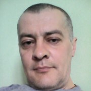 ���������� �������, ���� ������� �������, 50 ���, ������������ ��� ����� � ���������, c�������� ���������