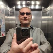 ���������� ���������, ���� ������� �������, 36 ���, ������������ ��� ������, ����� � ���������