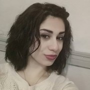 ���������� ���������, ���� ������� Nadezda, 38 ���, ������������ ��� ������, ����� � ���������, c�������� ���������