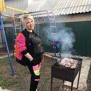 ���������� ���������, ���� ������� ������, 49 ���, ������������ ��� ������, ����� � ���������