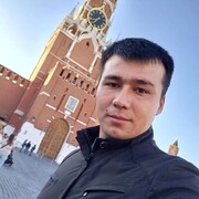 ���������� ������, ���� ������� �����, 32 ����, ������������ ��� ������, ����� � ���������