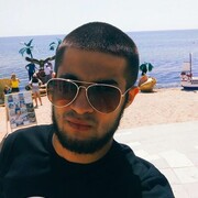 ���������� ���������, ���� ������� ����, 28 ���, ������������ ��� ����� � ���������, c�������� ���������, ���������