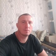  ,   Vadim, 42 ,   ,   