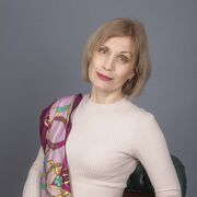 ���������� ������, ���� ������� �������, 51 ���, ������������ ��� c�������� ���������