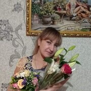 ���������� ������, ���� ������� Tatyana, 36 ���, ������������ ��� ������, ����� � ���������, c�������� ���������