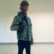  ,   , 35 ,  