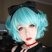  ,   , 24 ,   ,   , c 