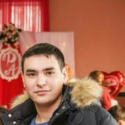 ,   Just, 34 ,   ,   , c 