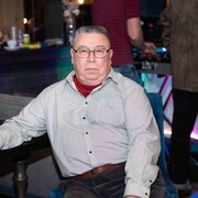 ���������� ����, ���� ������� ���������, 68 ���, ������������ ��� c�������� ���������