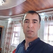  ,   , 39 ,   