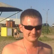 ���������� �������, ���� ������� ����, 38 ���, ������������ ��� ������, ����� � ���������, c�������� ���������, ���������