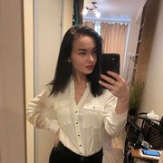 ���������� ������, ���� ������� �������, 25 ���, ������������ ��� ������, ����� � ���������