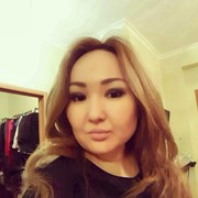  ,   Aina, 41 ,  