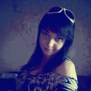  ,   , 48 ,   ,   