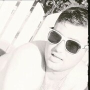  ,   , 32 ,   ,   