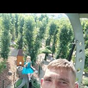 ���������� ����������, ���� ������� �����, 37 ���, ������������ ��� ������, ����� � ���������, c�������� ���������