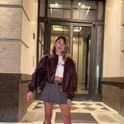  ,   , 27 ,   ,   , c 