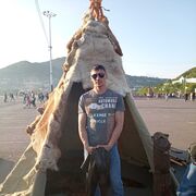  -,   , 36 ,   c 