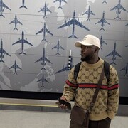 ���������� ������������, ���� ������� Alex, 28 ���, ������������ ��� ������, ����� � ���������, c�������� ���������