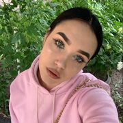  ,   , 20 ,   ,   