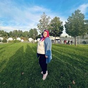  ,   , 24 ,   ,   , c 