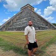 ���������� ��������, ������� �����, 39