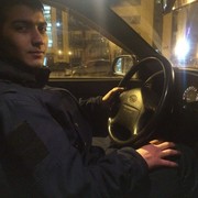  ,   , 28 ,   ,   , c 