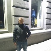  ,   , 34 ,   ,   , c 