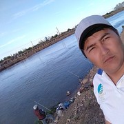  ,   Nurik, 39 ,  