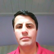  ,   , 40 ,   ,   , c 