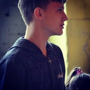  ,   , 24 ,   ,   , c 