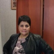 ,   , 57 ,   c 