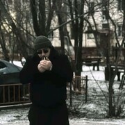 ���������� ��������, ������� �����, 29