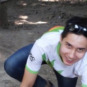 ���������� ������, ���� ������� �����, 30 ���, ������������ ��� ������, ����� � ���������, c�������� ���������