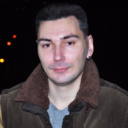  -,   , 40 ,   c 