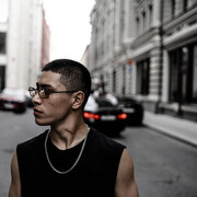 ���������� ������, ���� ����� ���������, 22 ����, ������������ ��� ������, ����� � ���������